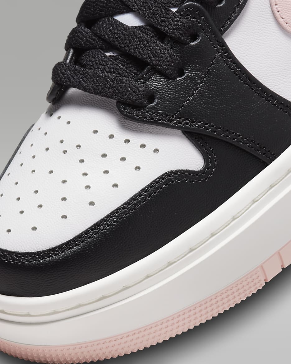Air Jordan 1 Elevate High Women s Shoes